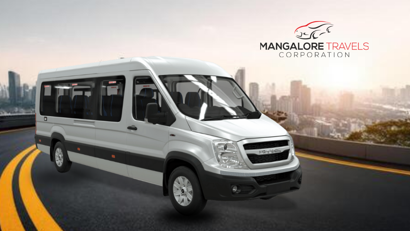 Mangalore Urbenia