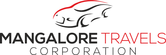 Hire urbeniea in Mangalore